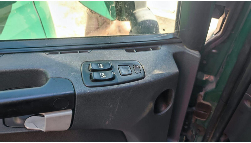 Scania R360 Tractor - 牵引车:图3 Scania R360 Tractor - 牵引车:图3