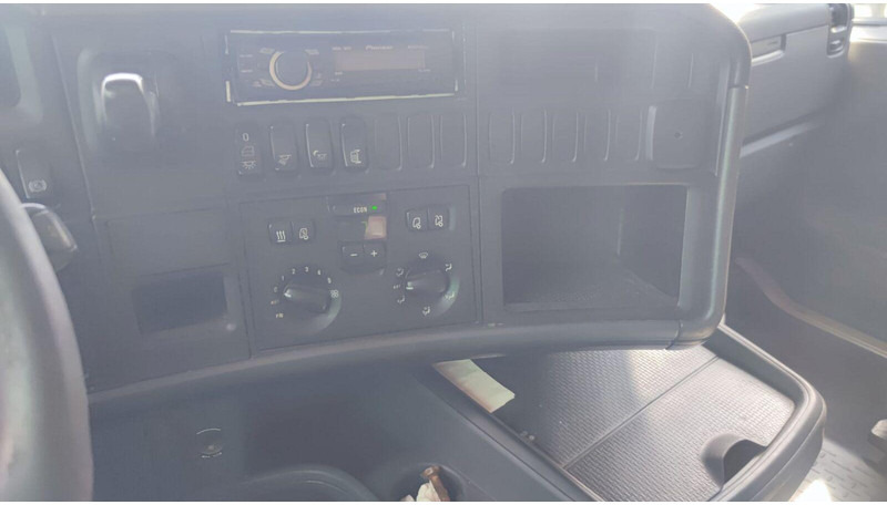 牵引车 Scania R360 Tractor：图6