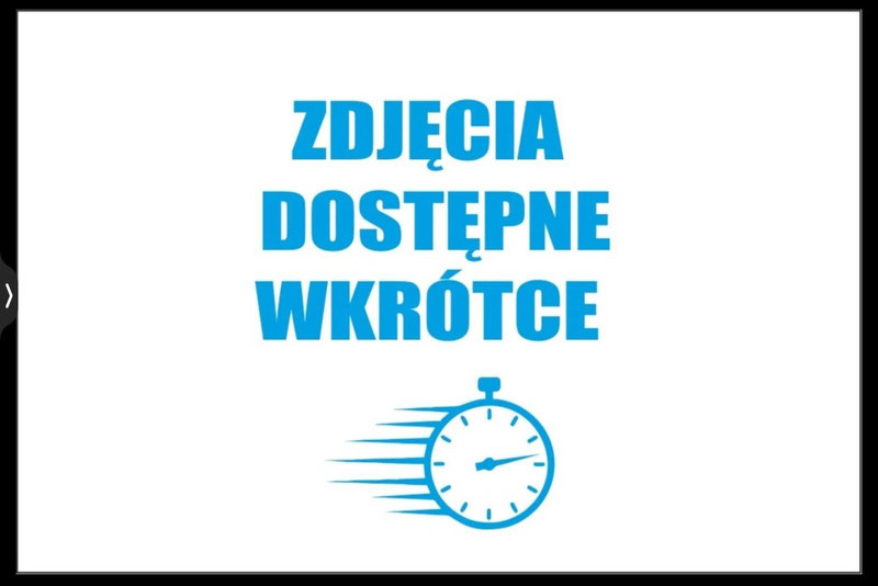 Scania R420 // 6x2 // 26 T // TACHOGRAF NA TARCZKI !!! // skrzynia 760 - 栏板式/ 平板卡车:图1 Scania R420 // 6x2 // 26 T // TACHOGRAF NA TARCZKI !!! // skrzynia 760 - 栏板式/ 平板卡车:图1