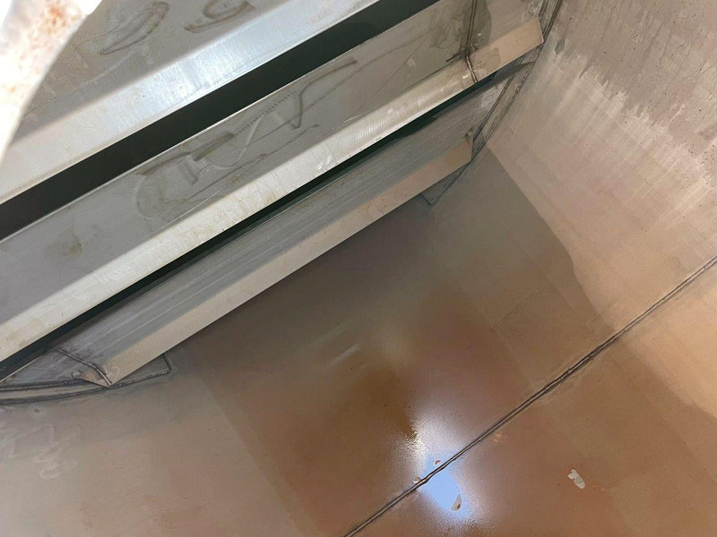 Tatra 815 6x6 Vízszállító Tartálykocsi - 罐车:图5 Tatra 815 6x6 Vízszállító Tartálykocsi - 罐车:图5