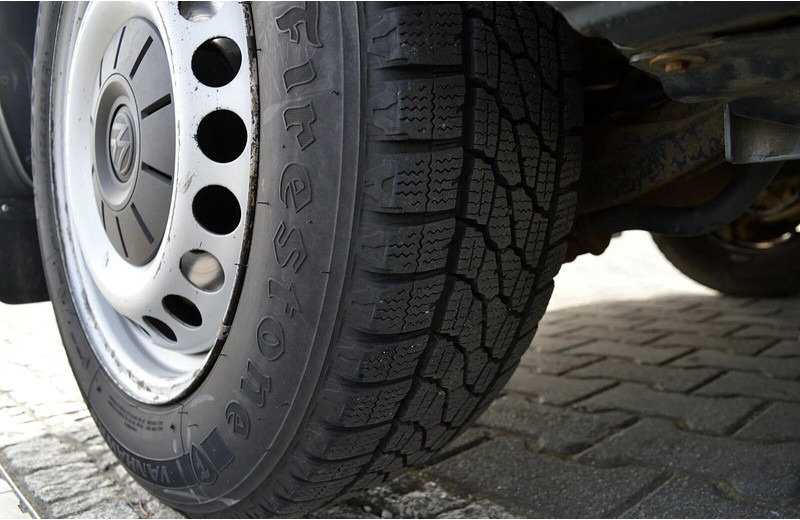 小型巴士, 小型客车 Volkswagen Transporter T5 9-sits 9 Person TOP:图20 小型巴士, 小型客车 Volkswagen Transporter T5 9-sits 9 Person TOP:图20