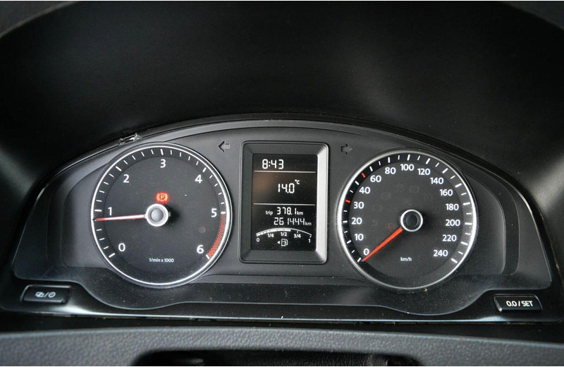 小型巴士, 小型客车 Volkswagen Transporter T5 9-sits 9 Person TOP:图12 小型巴士, 小型客车 Volkswagen Transporter T5 9-sits 9 Person TOP:图12