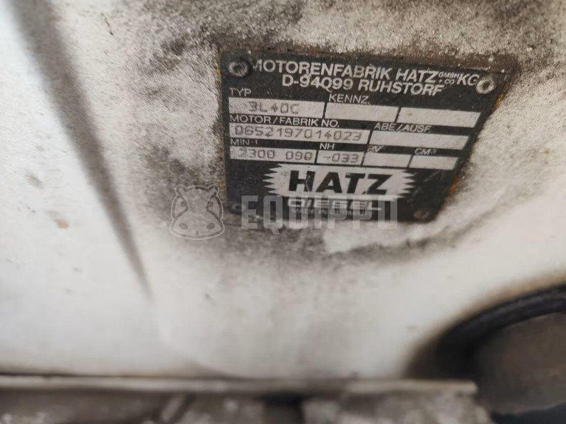 卡车, 起重车 Volvo FL12 - Mounted boom lift truck:图13 卡车, 起重车 Volvo FL12 - Mounted boom lift truck:图13