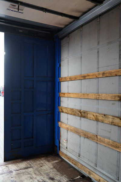 侧帘半拖车 Wielton:图20 侧帘半拖车 Wielton:图20