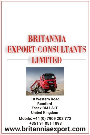 BOSCH IVECO Eurostar | Eurotech | Stralis truck - 喷射器:图5 BOSCH IVECO Eurostar | Eurotech | Stralis truck - 喷射器:图5