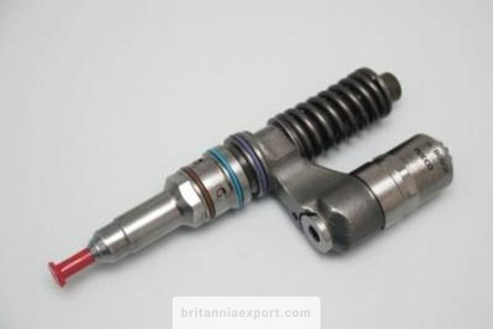 BOSCH Injector for Iveco Eurostar, Eurotech, Stralis Trucks | - 喷射器:图2 BOSCH Injector for Iveco Eurostar, Eurotech, Stralis Trucks | - 喷射器:图2