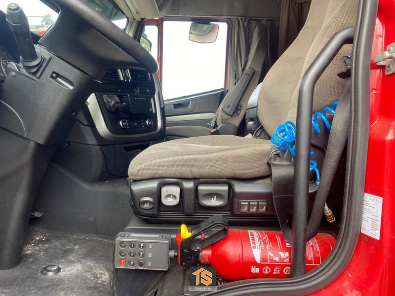 Iveco AS440T/P FP-LT 420 - STRALIS - MEGA/LOW - NL TOP TRUCK - 牵引车:图5 Iveco AS440T/P FP-LT 420 - STRALIS - MEGA/LOW - NL TOP TRUCK - 牵引车:图5