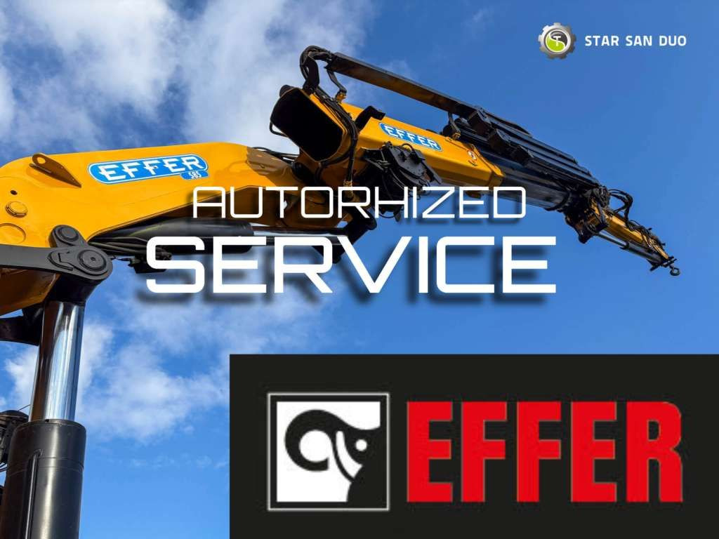 Volvo FH 520 8x2 EFFER 850 Fly Jib Winch 5th - 起重车, 牵引车:图4 Volvo FH 520 8x2 EFFER 850 Fly Jib Winch 5th - 起重车, 牵引车:图4