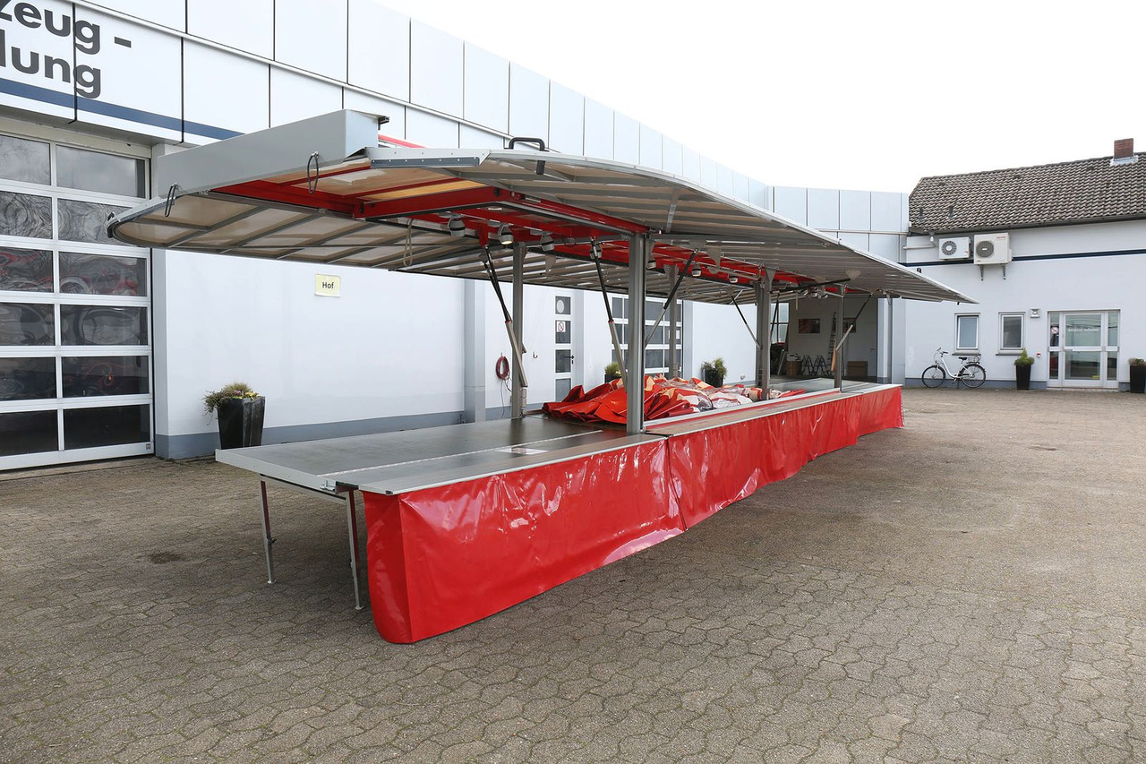 Borco-Höhns OG-SP-S300-W6019 - 自动售货拖车:图4 Borco-Höhns OG-SP-S300-W6019 - 自动售货拖车:图4
