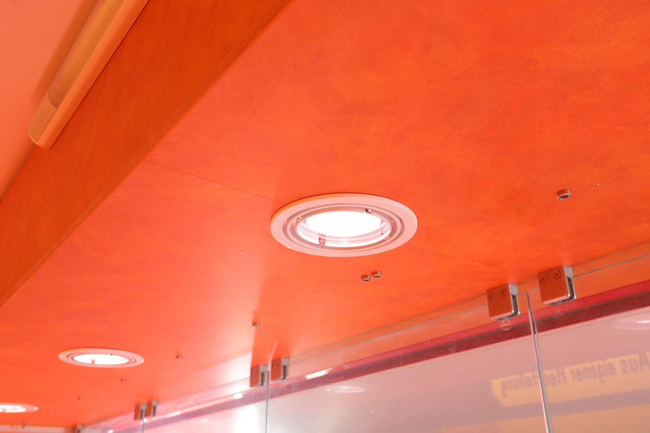 Wochenmarktmobil BORCO HÖHNS - 自动售货卡车:图3 Wochenmarktmobil BORCO HÖHNS - 自动售货卡车:图3