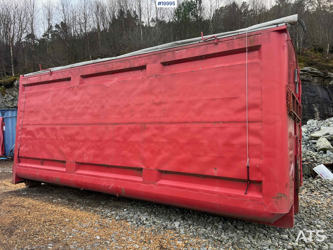 建筑机械 CMT 47M3:图12 建筑机械 CMT 47M3:图12