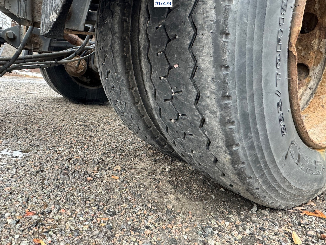 Trailer-Bygg Trailer-Bygg tømmerhenger 租赁 Trailer-Bygg Trailer-Bygg tømmerhenger:图10 Trailer-Bygg Trailer-Bygg tømmerhenger 租赁 Trailer-Bygg Trailer-Bygg tømmerhenger:图10