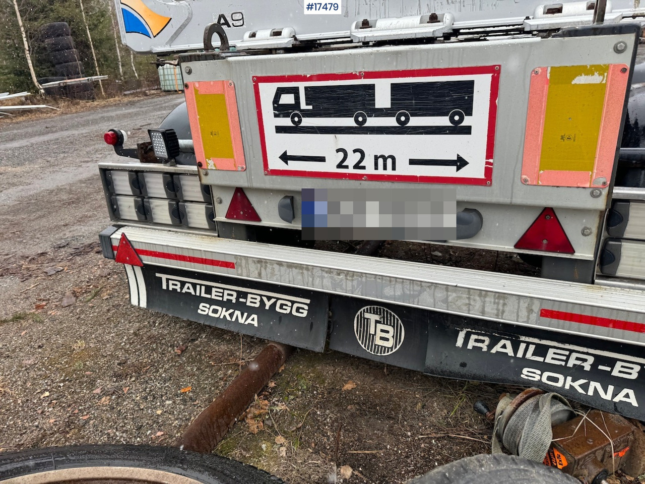 Trailer-Bygg Trailer-Bygg tømmerhenger 租赁 Trailer-Bygg Trailer-Bygg tømmerhenger:图19 Trailer-Bygg Trailer-Bygg tømmerhenger 租赁 Trailer-Bygg Trailer-Bygg tømmerhenger:图19