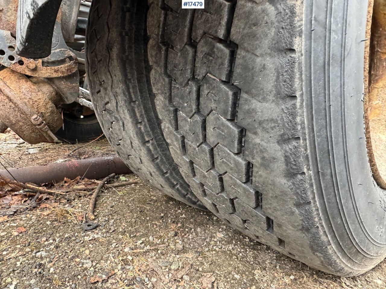 Trailer-Bygg Trailer-Bygg tømmerhenger 租赁 Trailer-Bygg Trailer-Bygg tømmerhenger:图13 Trailer-Bygg Trailer-Bygg tømmerhenger 租赁 Trailer-Bygg Trailer-Bygg tømmerhenger:图13