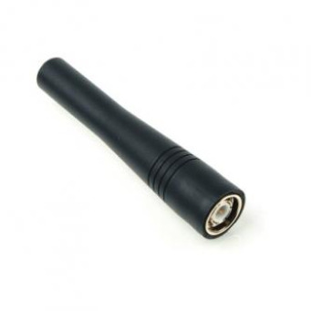 Antenna for radio remote control Scanreco RC 400 G2 - 电气系统 适用于 装载起重机:图2 Antenna for radio remote control Scanreco RC 400 G2 - 电气系统 适用于 装载起重机:图2