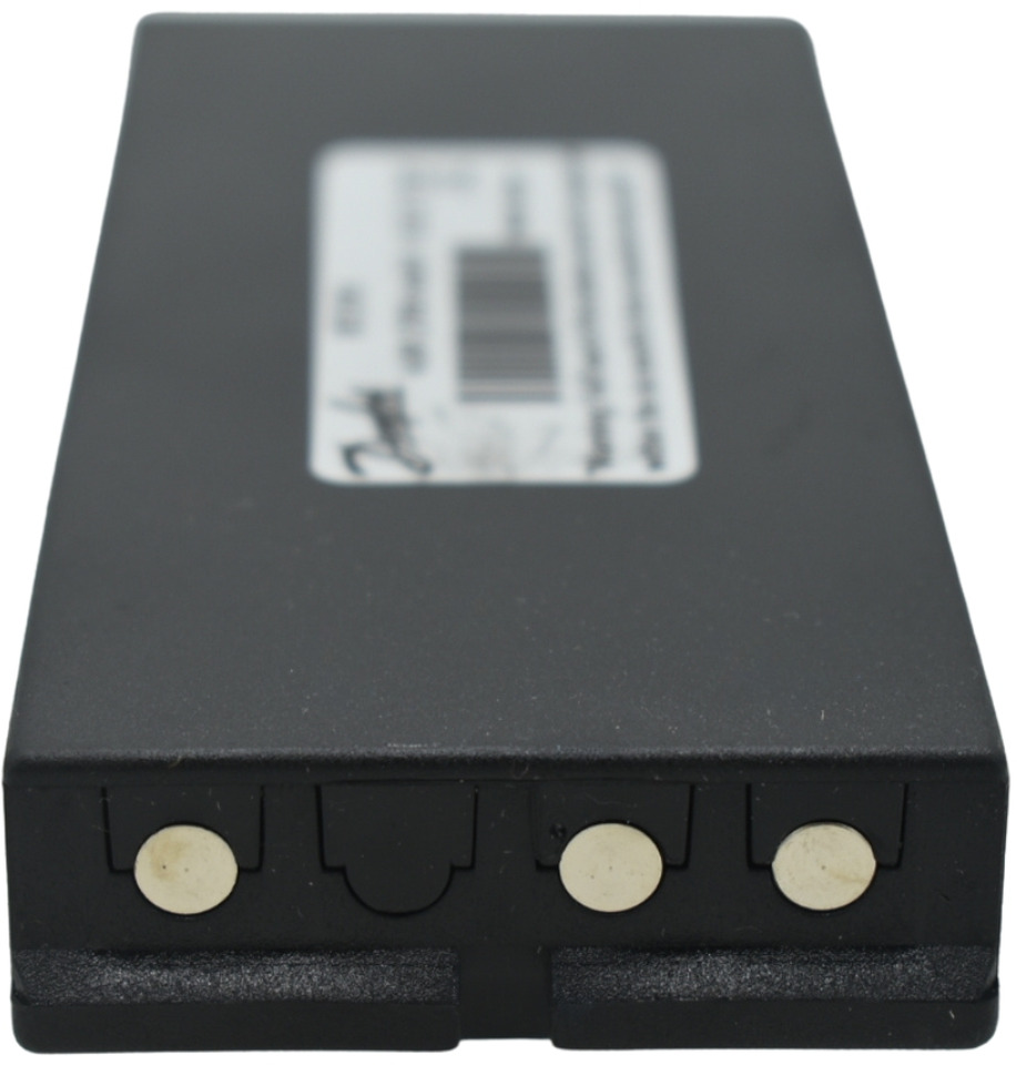 Batería original Ikusi BT27IK - 电池 适用于 装载起重机:图3 Batería original Ikusi BT27IK - 电池 适用于 装载起重机:图3