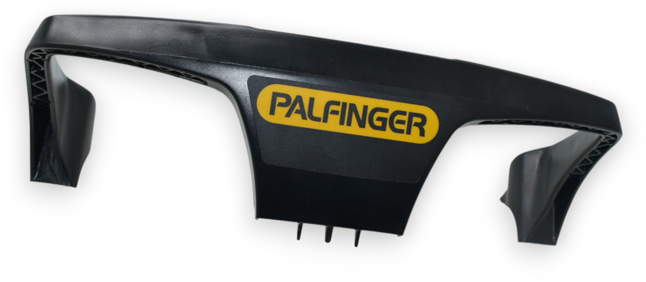 Carcasa protectora mando Scanreco EEA 3134 - 电气系统 适用于 装载起重机:图5 Carcasa protectora mando Scanreco EEA 3134 - 电气系统 适用于 装载起重机:图5