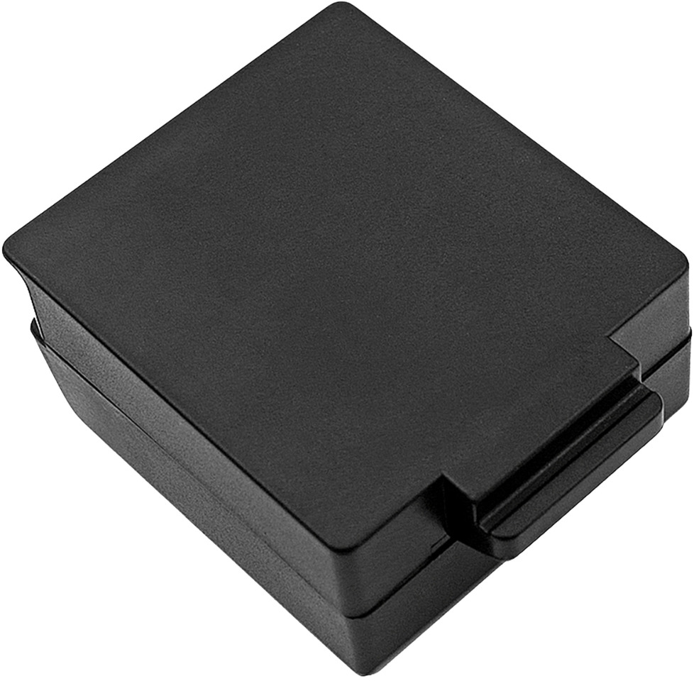 Compatible battery Cattron Theimeg 1BAT-7706-A201, BE023-00122 - 电池 适用于 装载起重机:图4 Compatible battery Cattron Theimeg 1BAT-7706-A201, BE023-00122 - 电池 适用于 装载起重机:图4