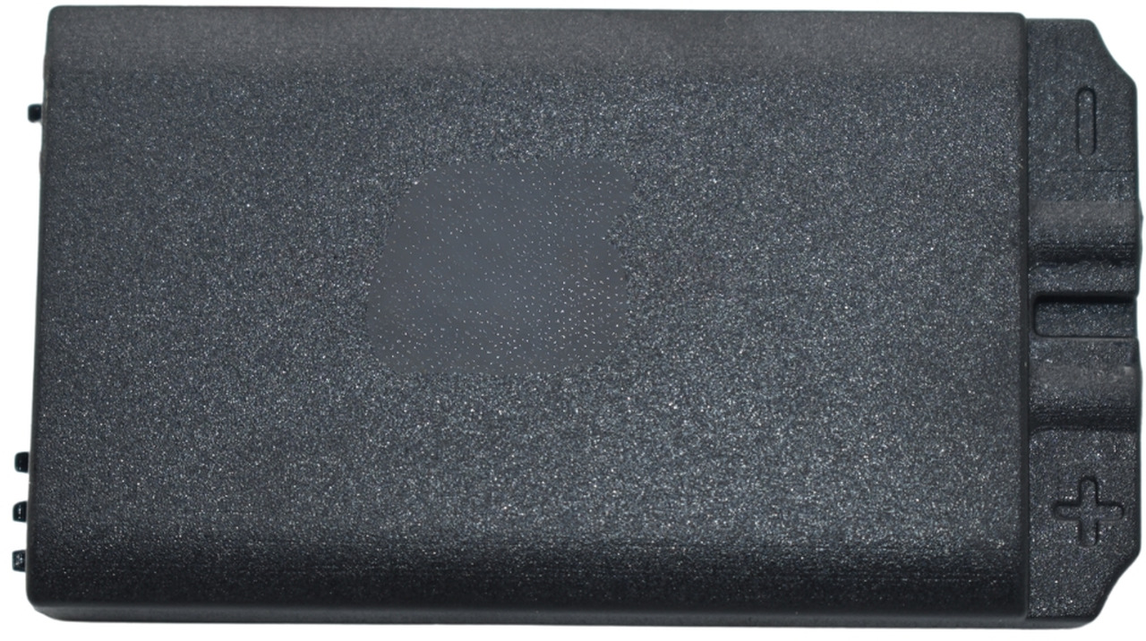 Compatible battery Ikusi BT11K - 电池 适用于 装载起重机:图5 Compatible battery Ikusi BT11K - 电池 适用于 装载起重机:图5