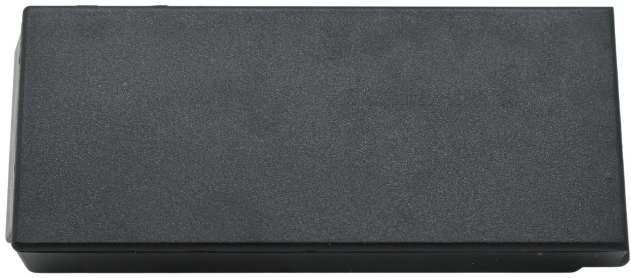 Compatible battery Ikusi BT12 - 电池 适用于 装载起重机:图5 Compatible battery Ikusi BT12 - 电池 适用于 装载起重机:图5