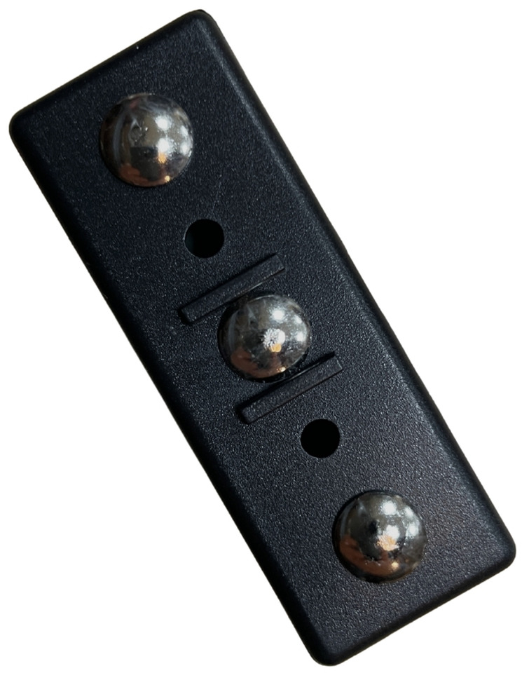 Compatible battery Itowa 26.105, BT7216, BT7216MH - 电池 适用于 装载起重机:图5 Compatible battery Itowa 26.105, BT7216, BT7216MH - 电池 适用于 装载起重机:图5