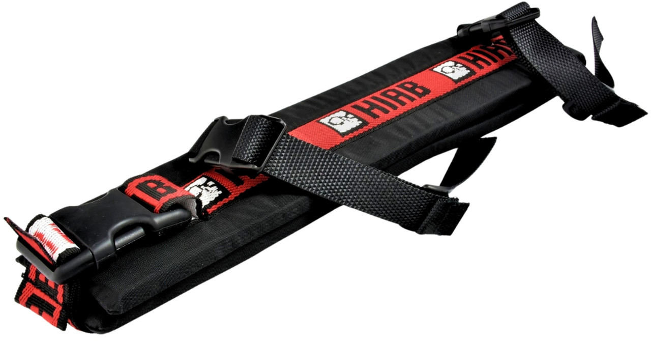 Correa colocación cintura mando Hiab combidrive 9849131 - 电气系统 适用于 装载起重机:图1 Correa colocación cintura mando Hiab combidrive 9849131 - 电气系统 适用于 装载起重机:图1