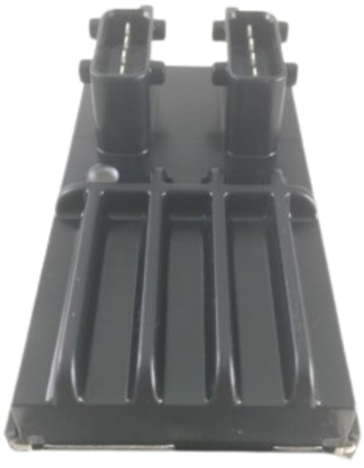 Danfoss Solenoid Valve 157B4036 - 液压阀 适用于 装载起重机:图5 Danfoss Solenoid Valve 157B4036 - 液压阀 适用于 装载起重机:图5