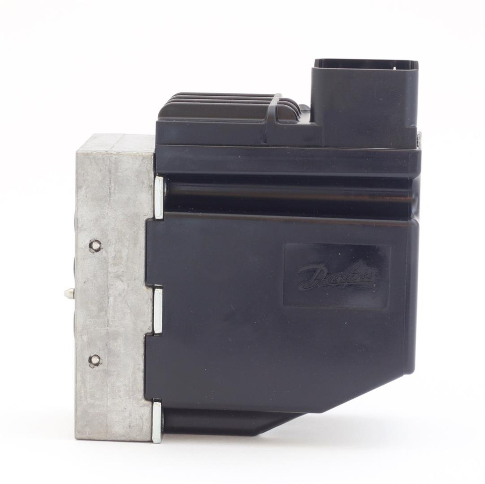 Danfoss Solenoid Valve 157B4116 - 液压阀 适用于 装载起重机:图3 Danfoss Solenoid Valve 157B4116 - 液压阀 适用于 装载起重机:图3