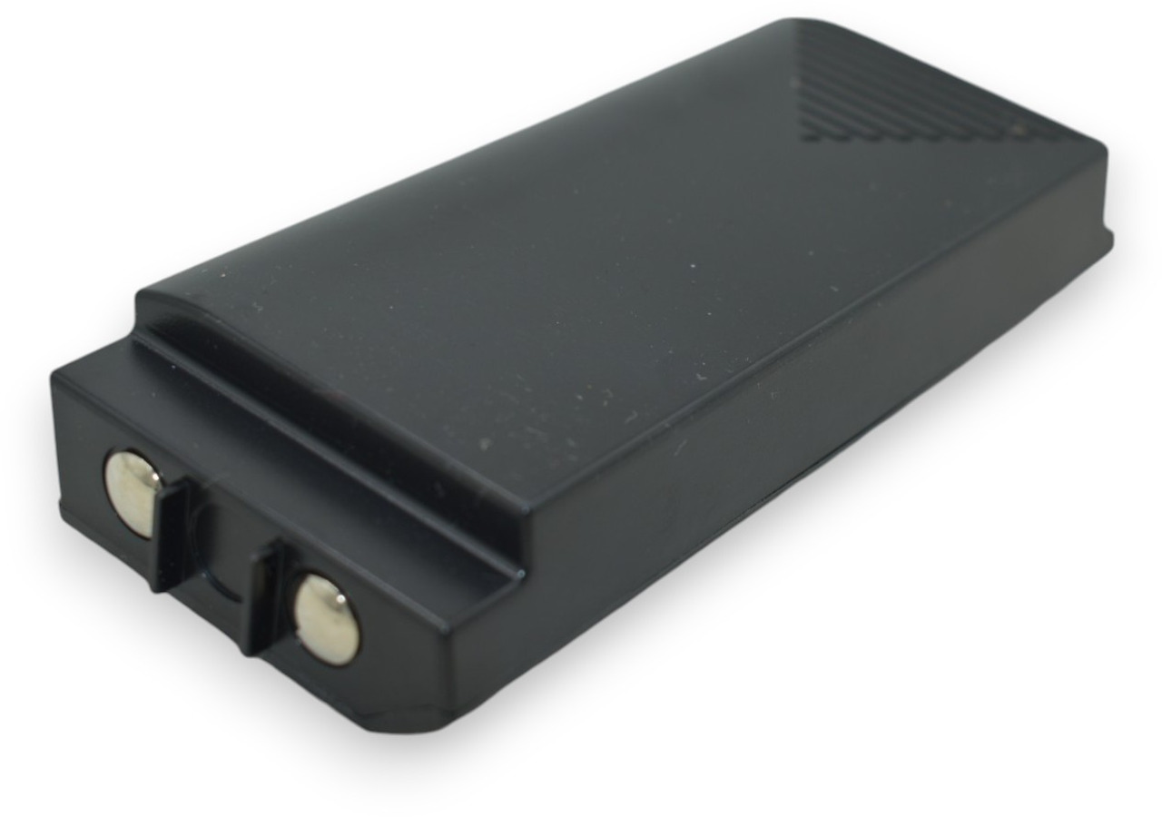 Hiab original battery 3786692,XS DRIVE - 电池 适用于 装载起重机:图4 Hiab original battery 3786692,XS DRIVE - 电池 适用于 装载起重机:图4