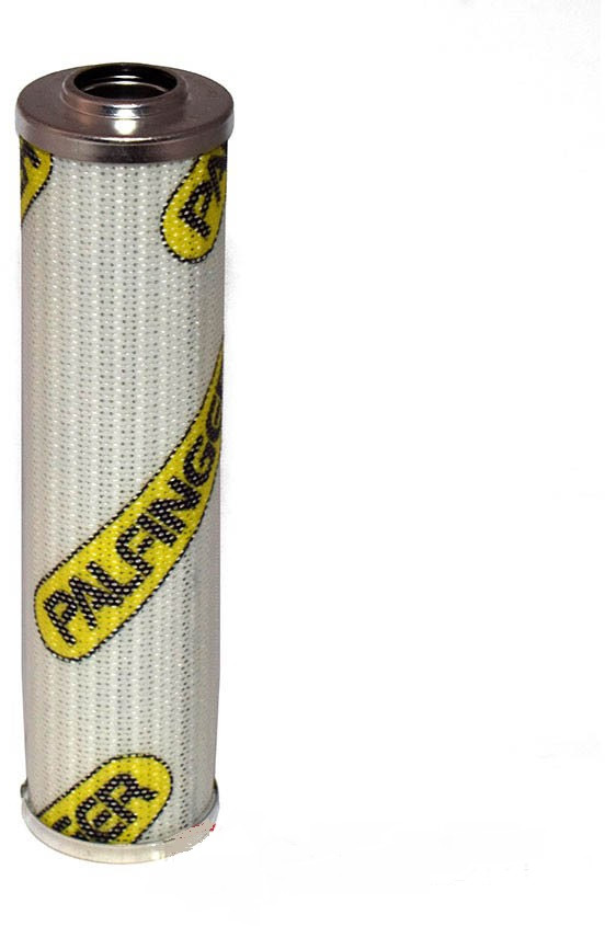 Hydraulic pressure filter EA1392 - 液压过滤器 适用于 装载起重机:图1 Hydraulic pressure filter EA1392 - 液压过滤器 适用于 装载起重机:图1