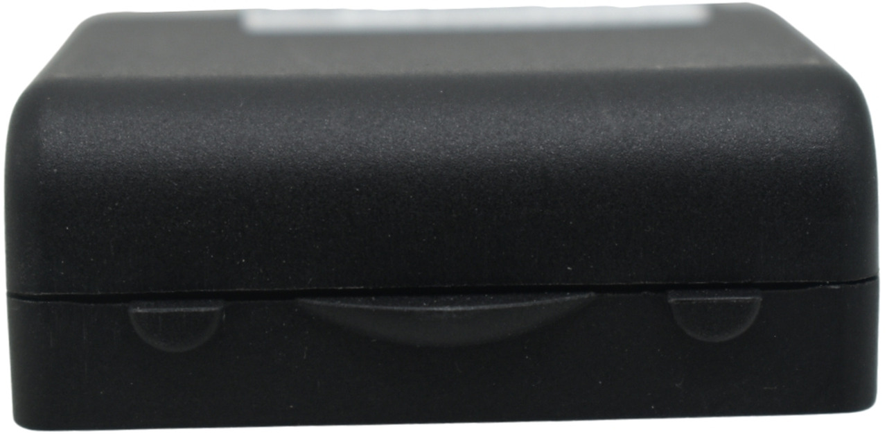 Imet original battery BE3600/ BE5500 - 电池 适用于 装载起重机:图5 Imet original battery BE3600/ BE5500 - 电池 适用于 装载起重机:图5
