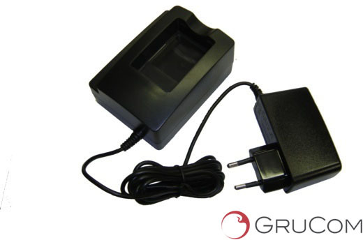 Itowa original charger Tunner BT3613MH3A - 电气系统 适用于 装载起重机:图2 Itowa original charger Tunner BT3613MH3A - 电气系统 适用于 装载起重机:图2