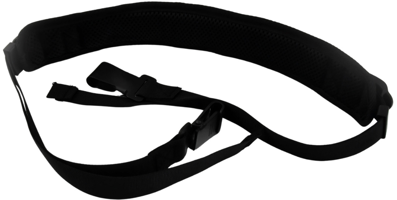 Neck belt for radio remote controls Hiab - 电气系统 适用于 装载起重机:图3 Neck belt for radio remote controls Hiab - 电气系统 适用于 装载起重机:图3
