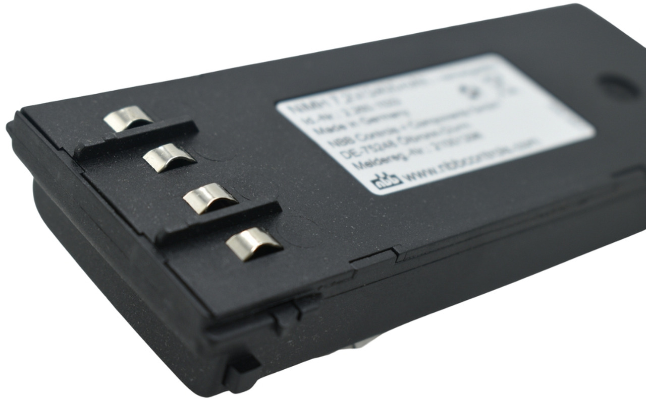Original battery Nbb Nano/Hiab 9847669 - 电池 适用于 装载起重机:图5 Original battery Nbb Nano/Hiab 9847669 - 电池 适用于 装载起重机:图5