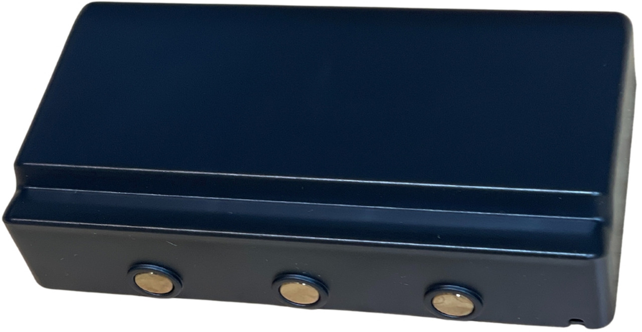 Palfinger original battery Palcom 7 - 电池 适用于 装载起重机:图4 Palfinger original battery Palcom 7 - 电池 适用于 装载起重机:图4