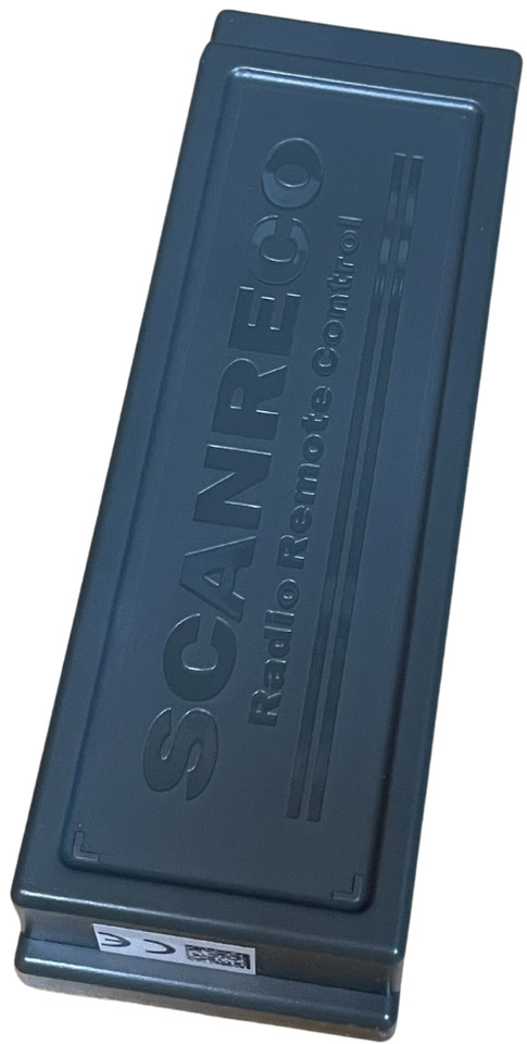 Scanreco original battery EEA2512 - 电池 适用于 装载起重机:图4 Scanreco original battery EEA2512 - 电池 适用于 装载起重机:图4