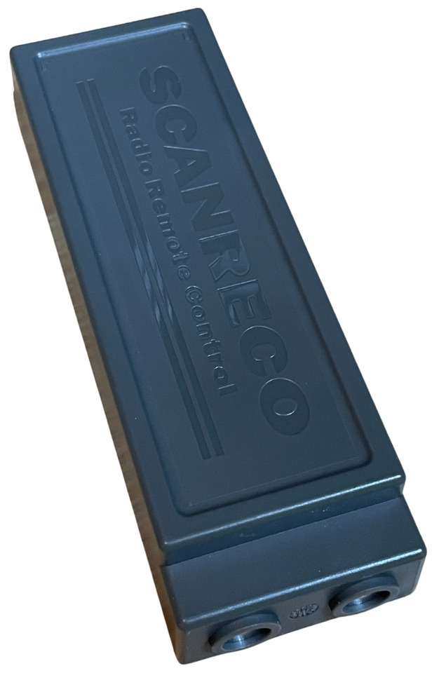 Scanreco original battery EEA2512 - 电池 适用于 装载起重机:图1 Scanreco original battery EEA2512 - 电池 适用于 装载起重机:图1