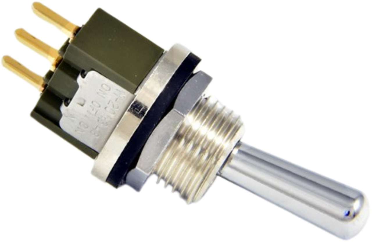 Switch for radio remote control Hiab Combi Drive - 电气系统 适用于 装载起重机:图2 Switch for radio remote control Hiab Combi Drive - 电气系统 适用于 装载起重机:图2