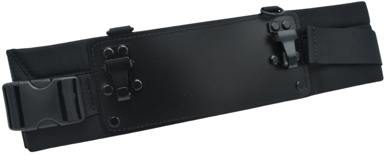Waist belt Scanreco large size - 电气系统 适用于 装载起重机:图2 Waist belt Scanreco large size - 电气系统 适用于 装载起重机:图2