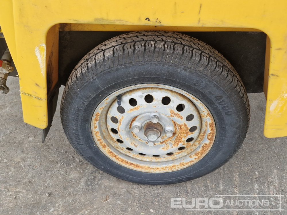 2009 Kaeser M26 92CFM - 空气压缩机:图5 2009 Kaeser M26 92CFM - 空气压缩机:图5