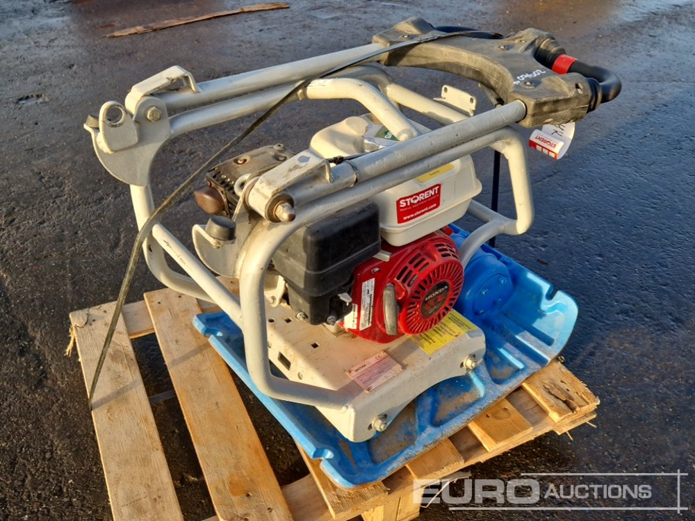 2015 Weber MT CF3HD - 沥青机:图3 2015 Weber MT CF3HD - 沥青机:图3