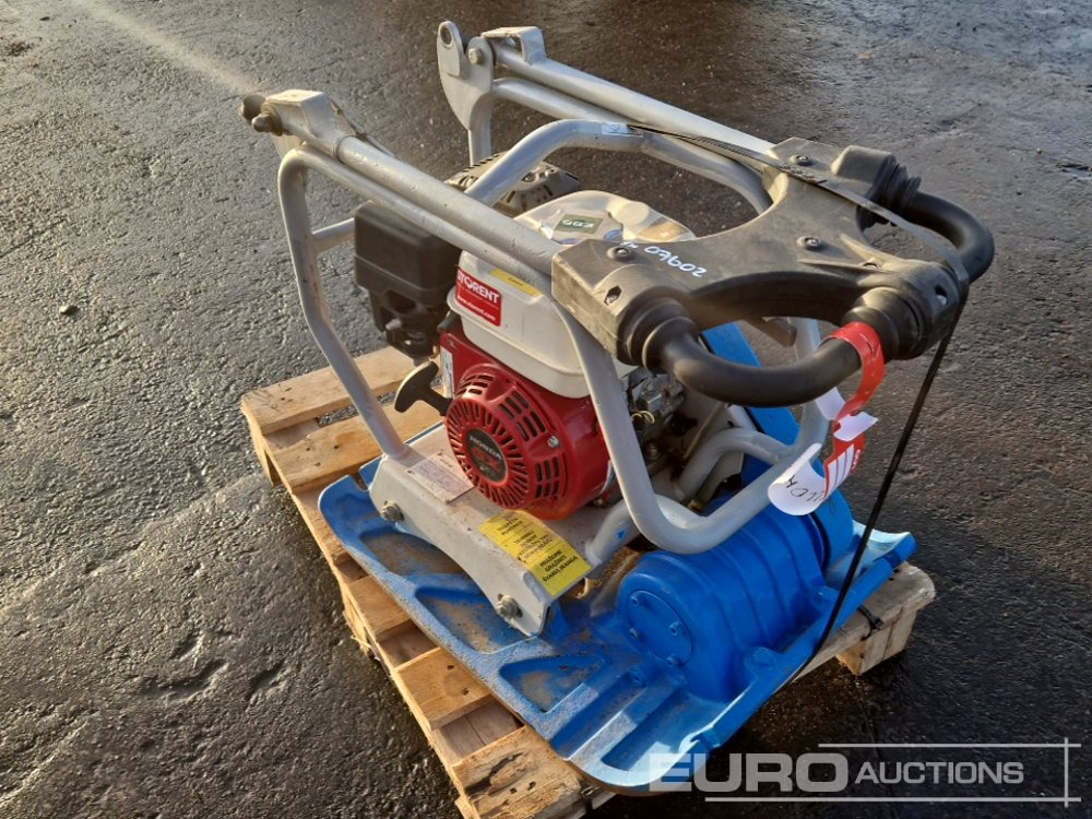 2015 Weber MT CF3HD - 沥青机:图4 2015 Weber MT CF3HD - 沥青机:图4