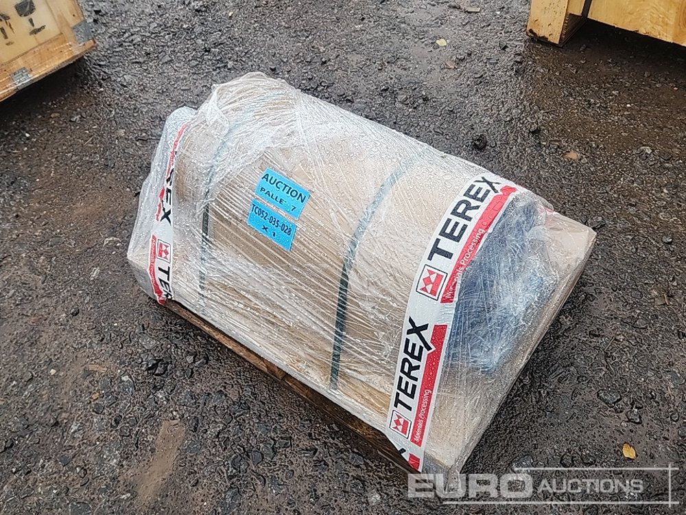 3kw Electric Motor Complete with Mounts - 建筑设备:图1 3kw Electric Motor Complete with Mounts - 建筑设备:图1