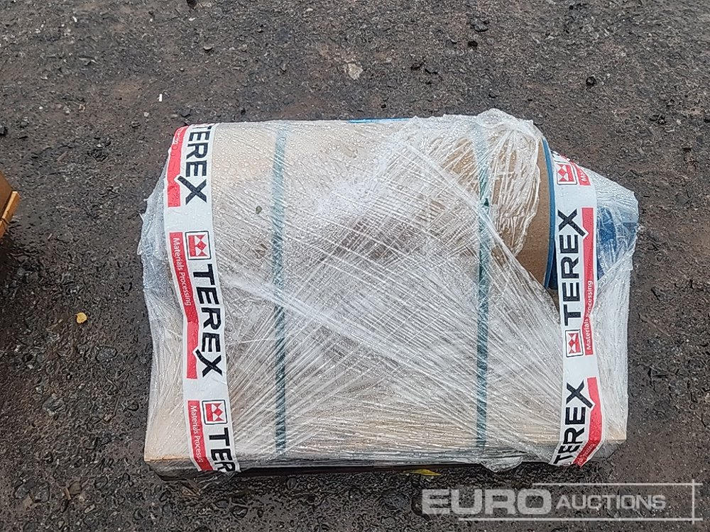 3kw Electric Motor Complete with Mounts - 建筑设备:图4 3kw Electric Motor Complete with Mounts - 建筑设备:图4