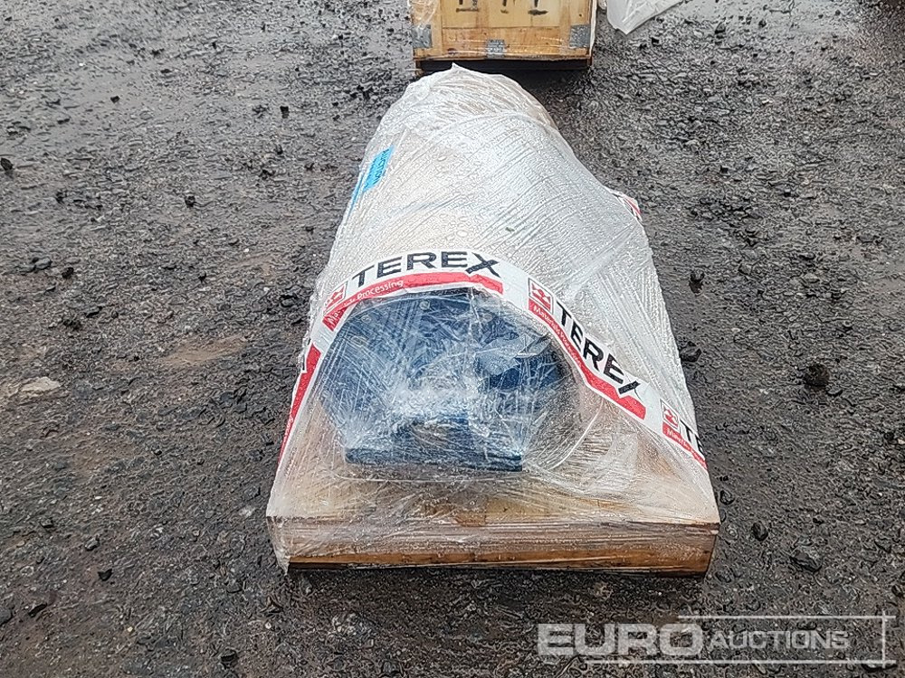 3kw Electric Motor Complete with Mounts - 建筑设备:图2 3kw Electric Motor Complete with Mounts - 建筑设备:图2