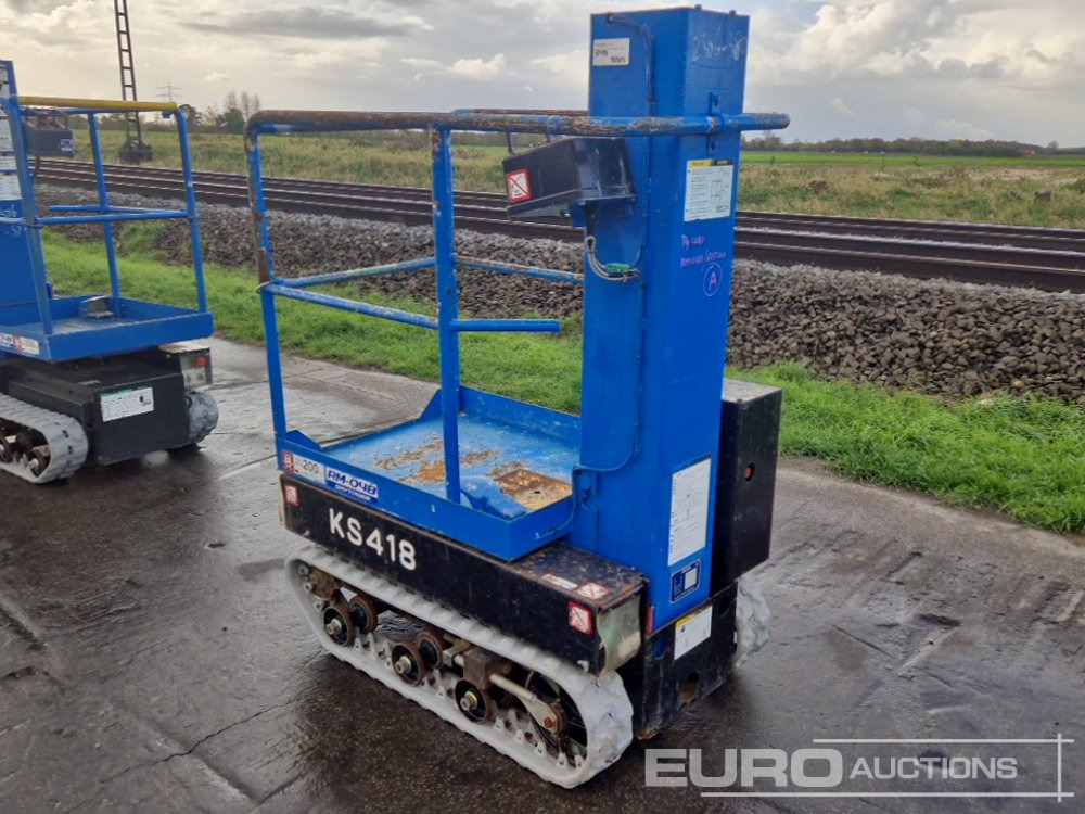 Aichi RM04B - 空中平台:图3 Aichi RM04B - 空中平台:图3