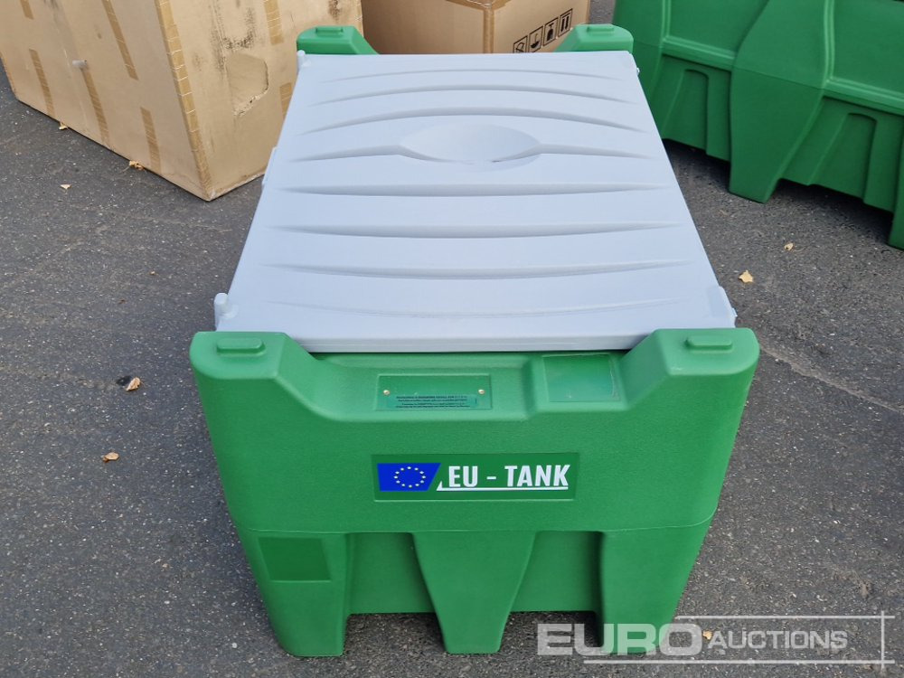 Emiliana Serbatoi 440Z1 - 储罐:图3 Emiliana Serbatoi 440Z1 - 储罐:图3