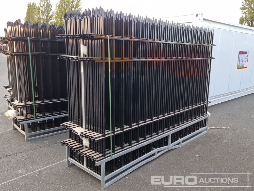 Unused 2024 SABSV F10 - 建筑设备:图3 Unused 2024 SABSV F10 - 建筑设备:图3