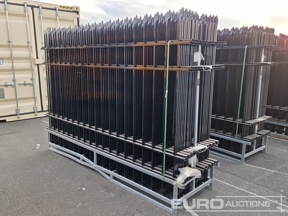 Unused 2024 SABSV F10 - 建筑设备:图4 Unused 2024 SABSV F10 - 建筑设备:图4