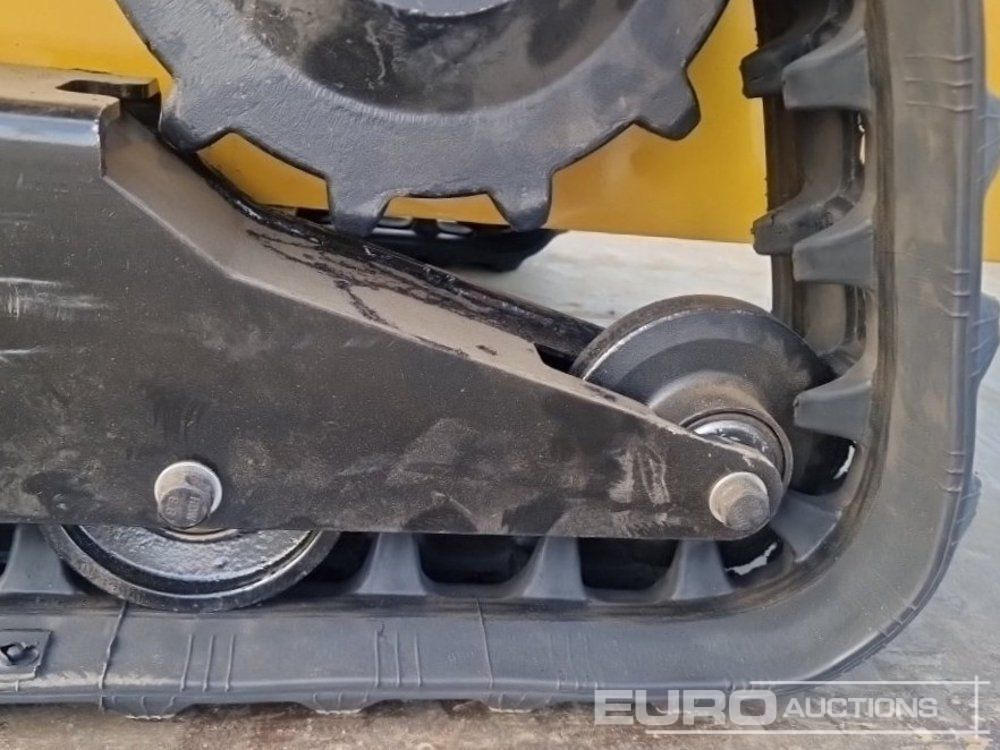 滑移装载机 Unused 2025 LIHUA T360:图15 滑移装载机 Unused 2025 LIHUA T360:图15